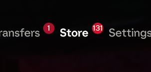 IamFrench tweet media