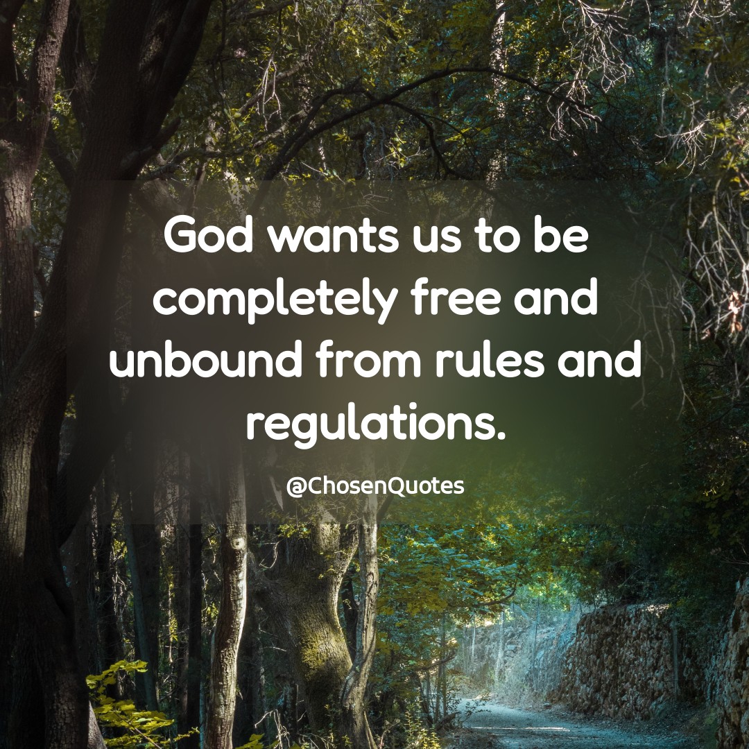 ChosenQuotes's tweet photo. What's your reaction to this? https://t.co/5YuRSTCsd3