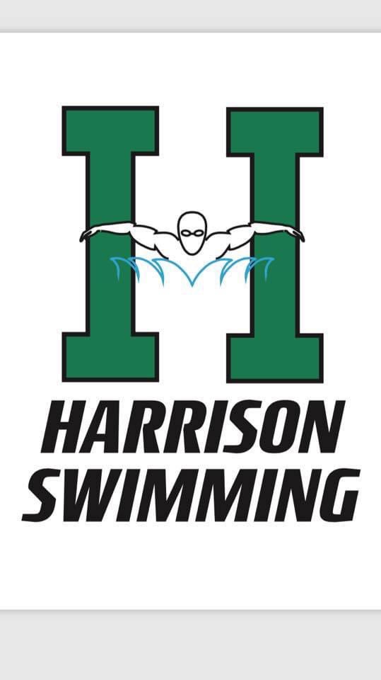 Girls take 1st at the Big Blue Relays! Boys 2nd, and Harrison takes 1st overall! Great Meet, awesome host, thanks Hamilton coaches and parents! <a href="/HarrisonWildcat/">Harrison High School</a> <a href="/WHHHSAquaCats/">HarrisonSwimming</a>