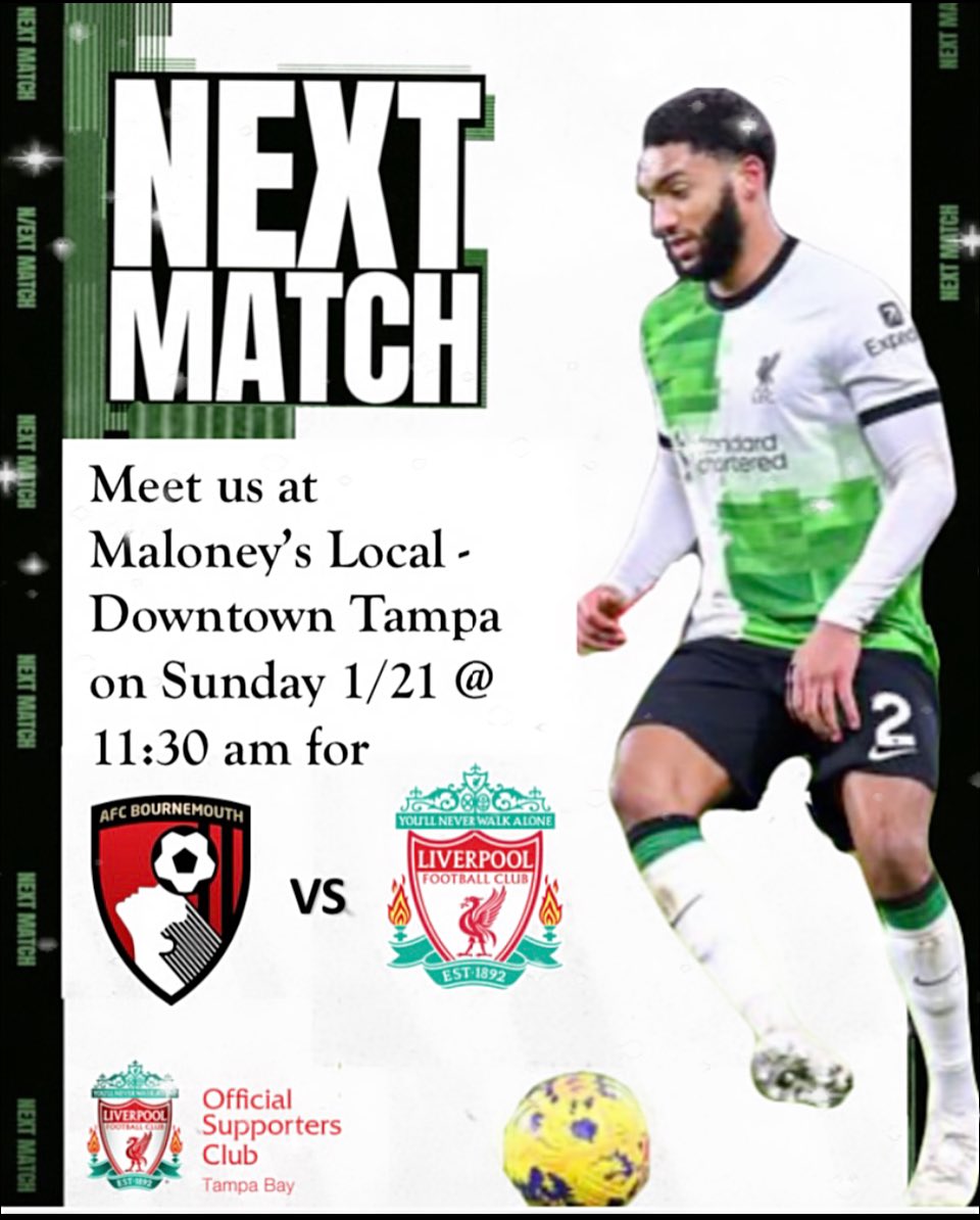 Next up, we return to #PL action 🛣️ #BOULIV