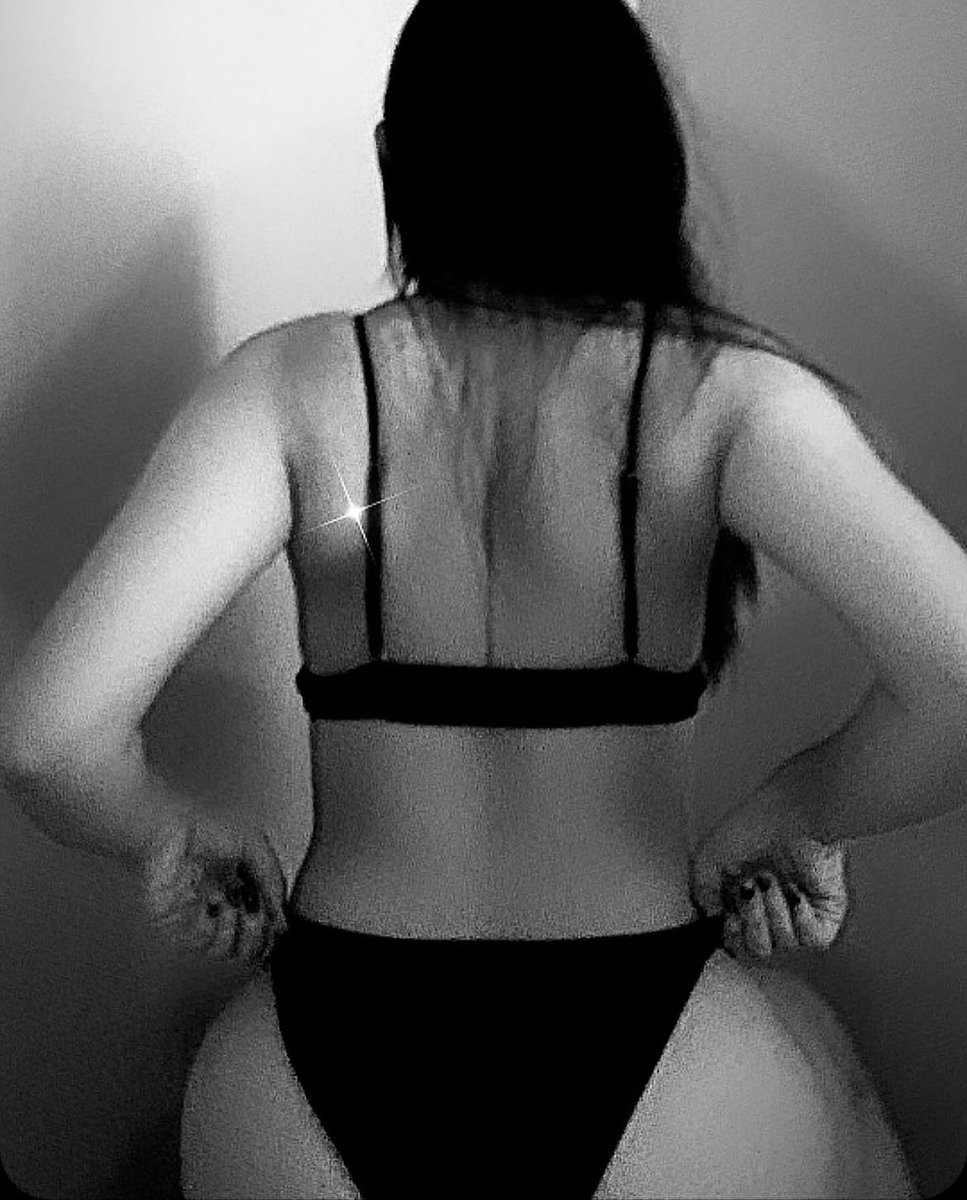 Sendan ko kayo ng kantutan vid

dm me

#alterworldpinay #alterphillippines