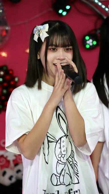 Twitterのコスプレ画像25