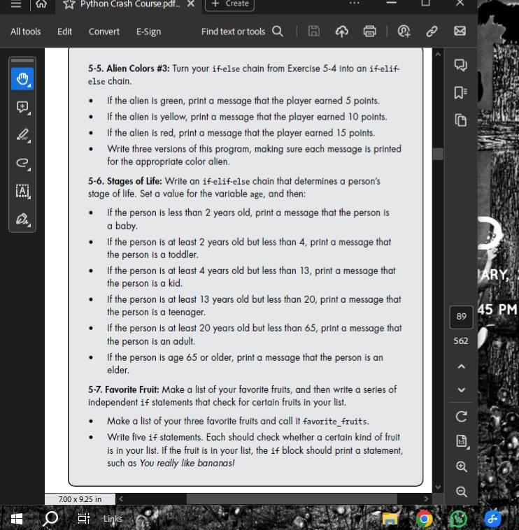 HarmonyDTechBro || Strategiccoder 👨🏿‍💻🤖 tweet media