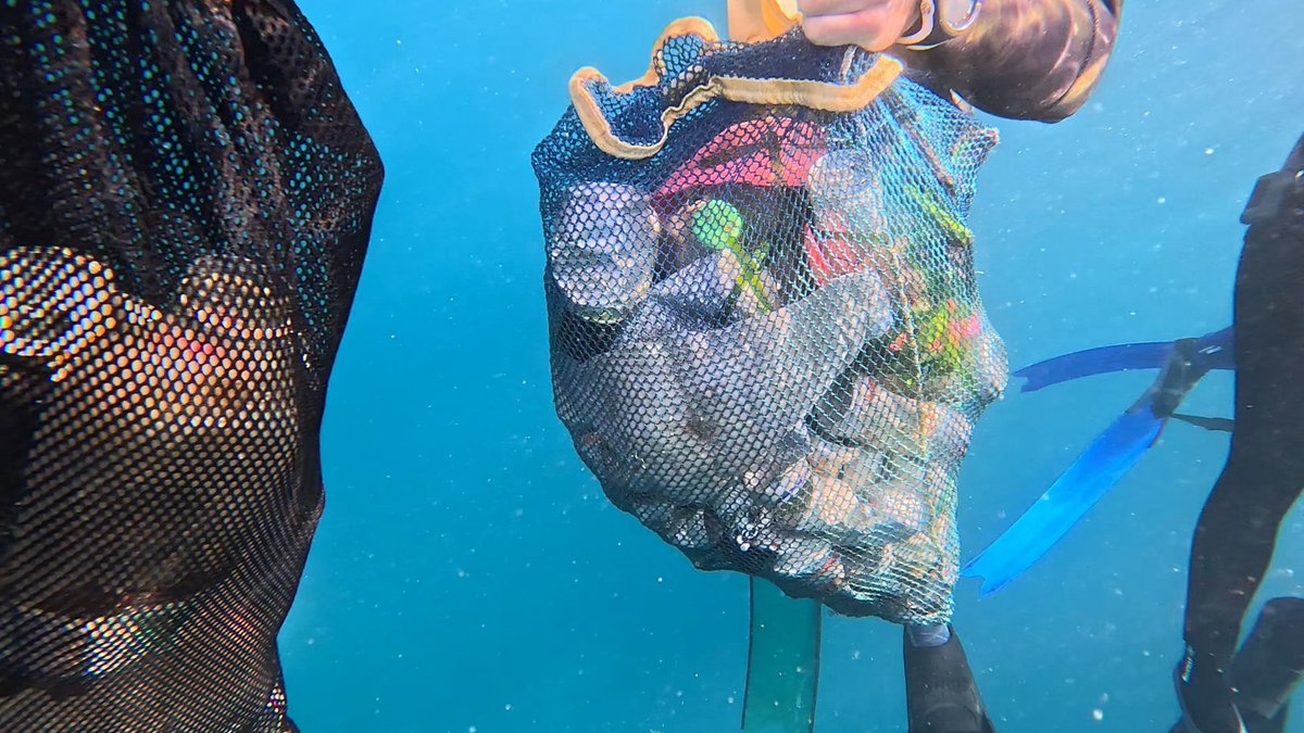 Karim Saari | Dark Massilia tweet media