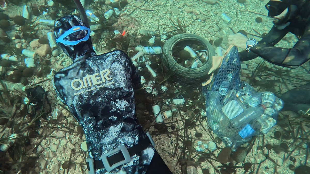 Karim Saari | Dark Massilia tweet media