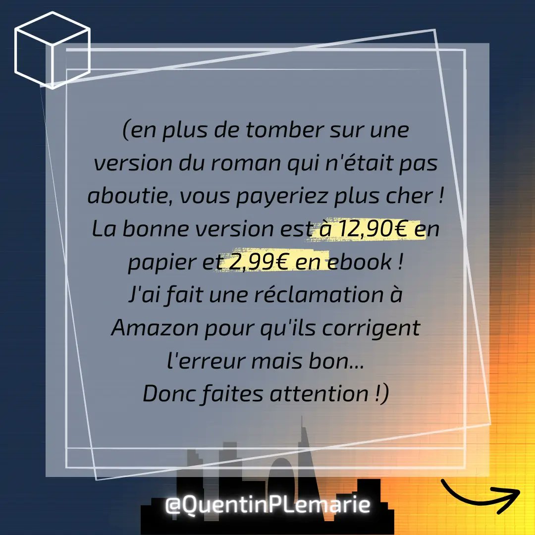 QuentinPLemarie's tweet photo. https://t.co/kfX1prL7Z1