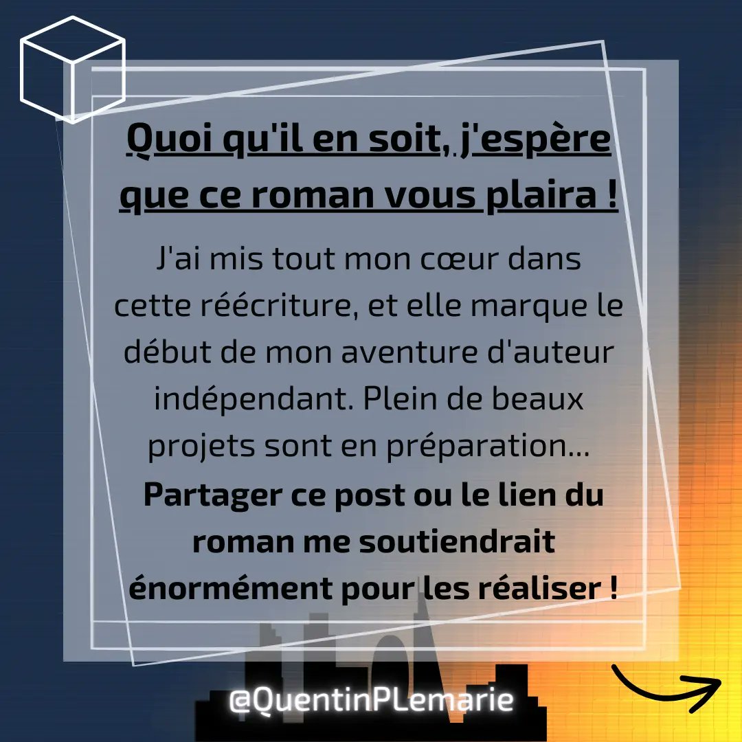 QuentinPLemarie's tweet photo. https://t.co/kfX1prL7Z1