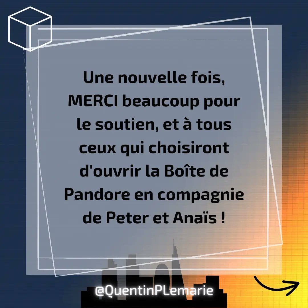 QuentinPLemarie's tweet photo. https://t.co/pVehaDe5mG