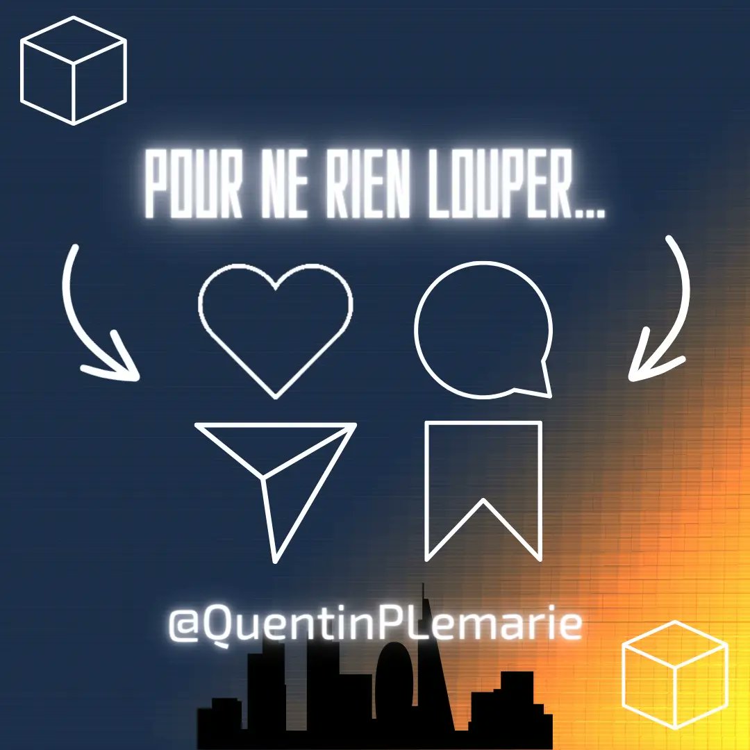 QuentinPLemarie's tweet photo. https://t.co/pVehaDe5mG