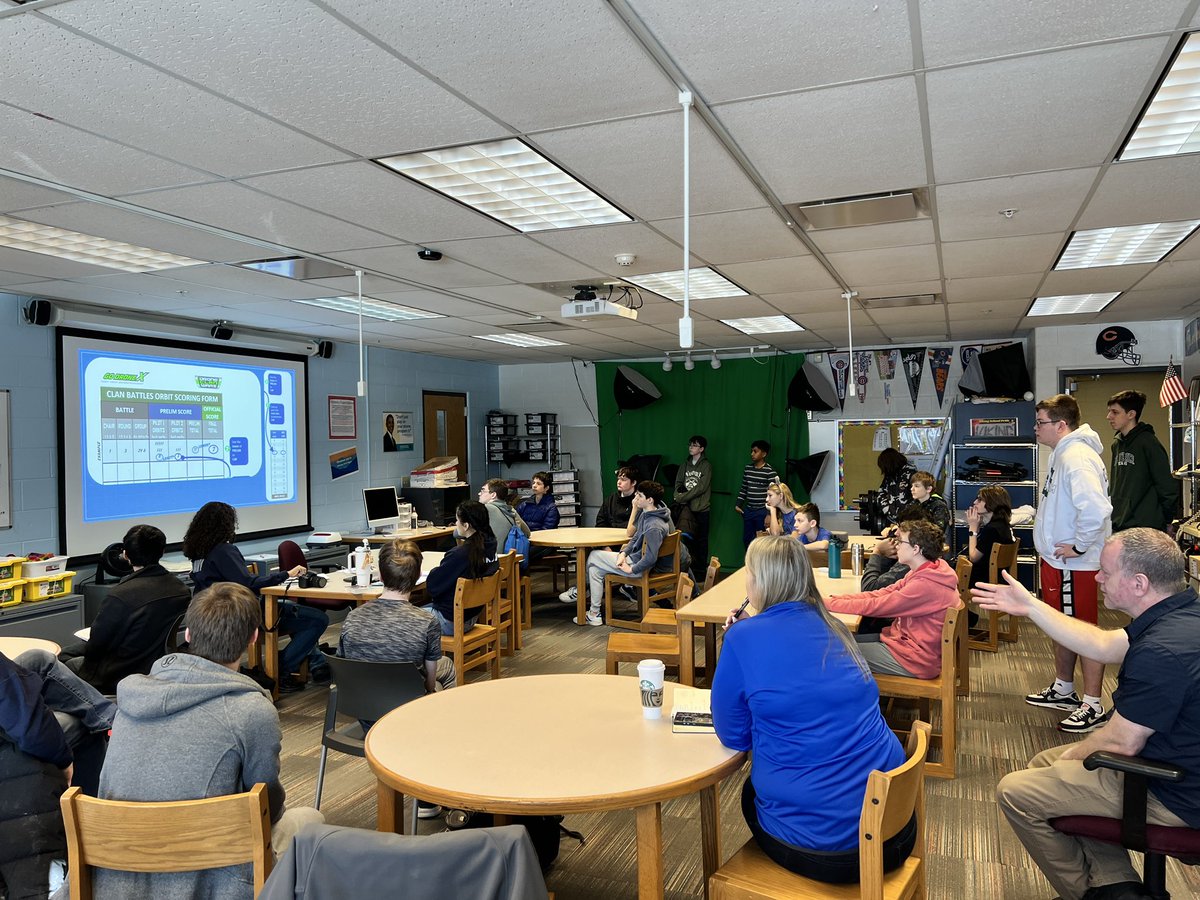 Dain Elman tweet media