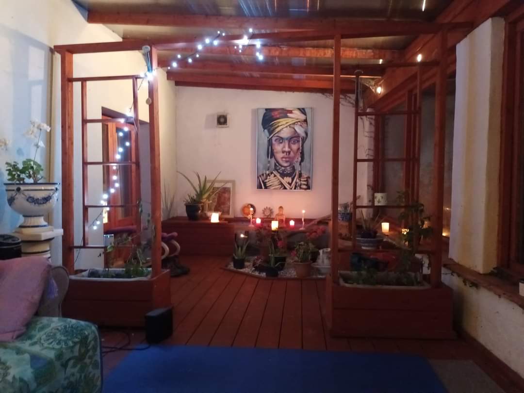 OutoftheBlueLim's tweet image. All ready for the new 8 week block of online Tai Chi, Qigong and meditation classes starting this Tuesday 7.30-9pm. If you would like one of the remaining spots, email nadinebuttery@gmail.com #Qigong #TAICHI  #emotionaljourney #Agility