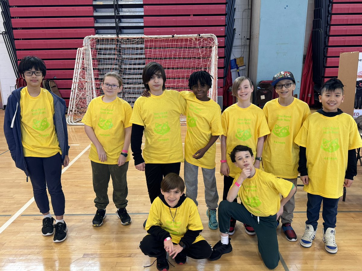 Steve Benner tweet media