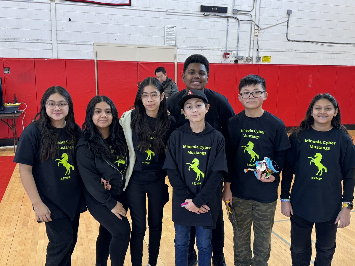 Steve Benner tweet media