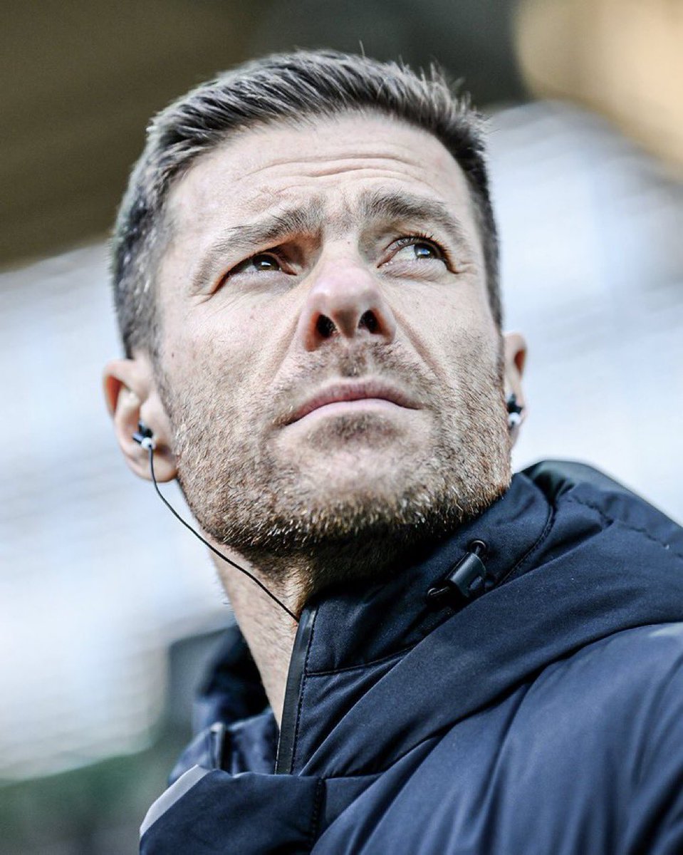 (fan) Trey tweet media