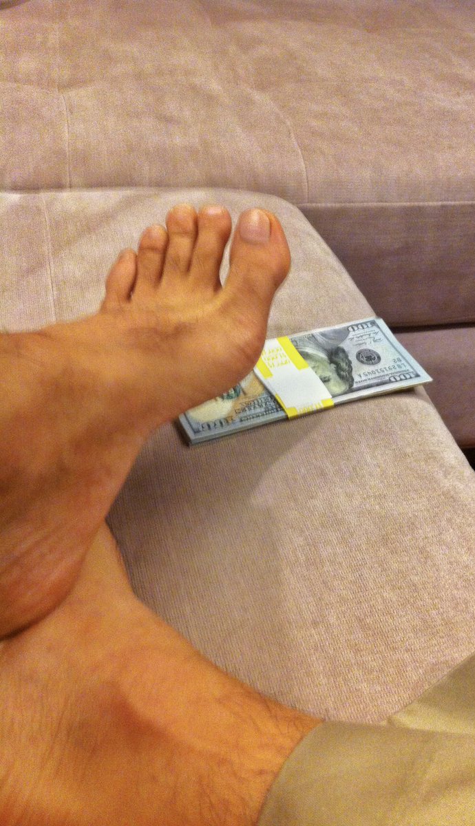 Guru CashMaster tweet media