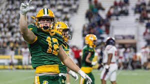 James Barry (@jamesybarry) on Twitter photo After an awesome talk with <a href="/NMU_Football/">NMU Football</a> this morning, Iβm excited to announce an offer from the Wildcats!!π‘π’π‘ <a href="/ProviAthletics/">Providence Catholic Athletics</a> <a href="/CelticsFootball/">Providence Catholic Football</a> <a href="/Tyler_Plantz/">Tyler Plantz</a> After an awesome talk with <a href="/NMU_Football/">NMU Football</a> this morning, Iβm excited to announce an offer from the Wildcats!!π‘π’π‘ <a href="/ProviAthletics/">Providence Catholic Athletics</a> <a href="/CelticsFootball/">Providence Catholic Football</a> <a href="/Tyler_Plantz/">Tyler Plantz</a>