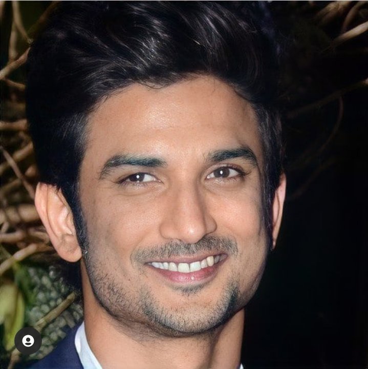 Remembering you may hurt for an eternity but it will also last as long. #SushantSinghRajput You will never die as you live in our hearts forever. Love you beyond words & miss you beyond measures. Sushant Day #SushantMoon