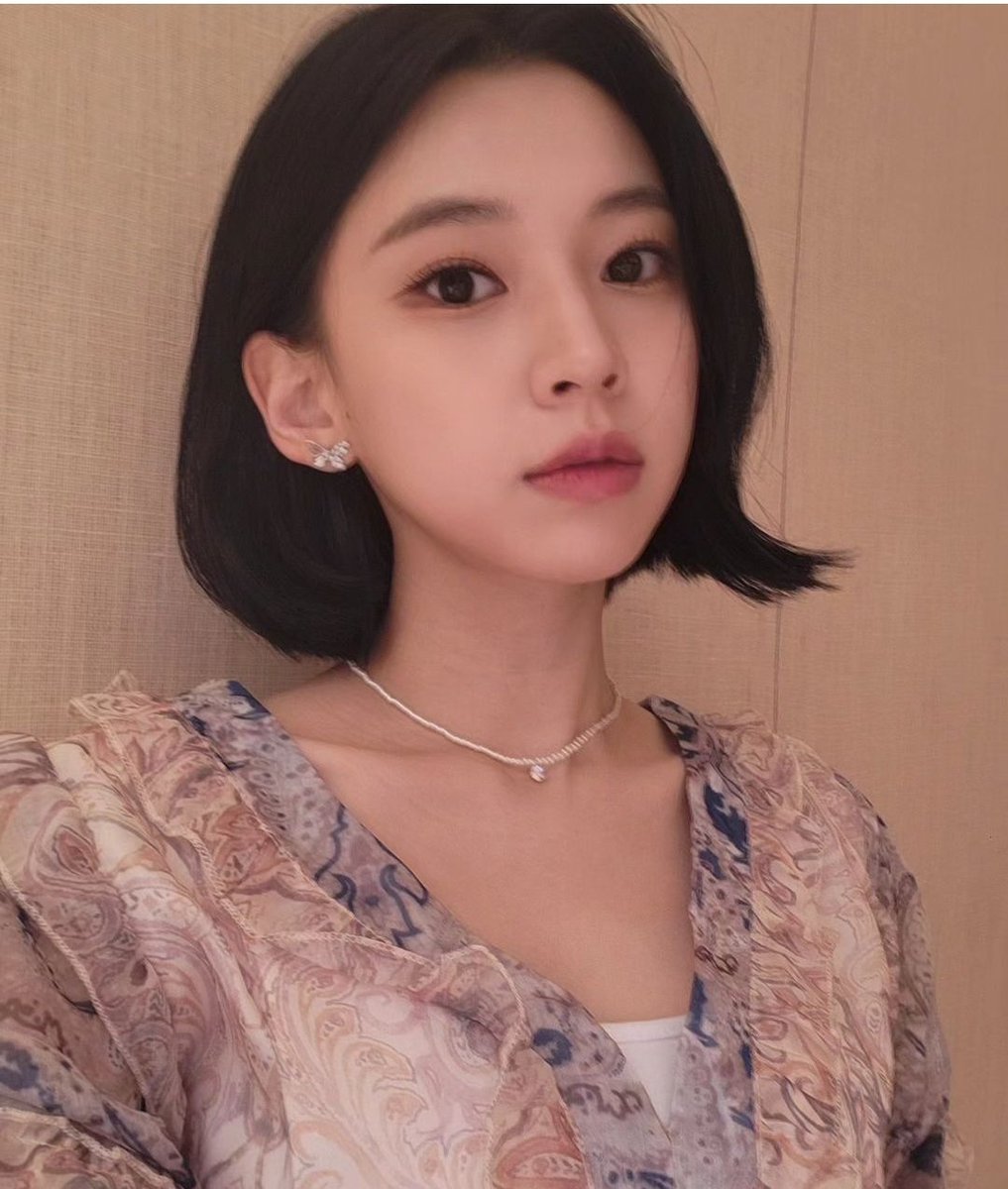 kaylee10113's tweet photo. @THEK___KING Yurim 🫶🫶🫶
#HappyYurimDay #3YE #LOCO 
https://t.co/t38tX9Lleb https://t.co/reHzv7L9m6