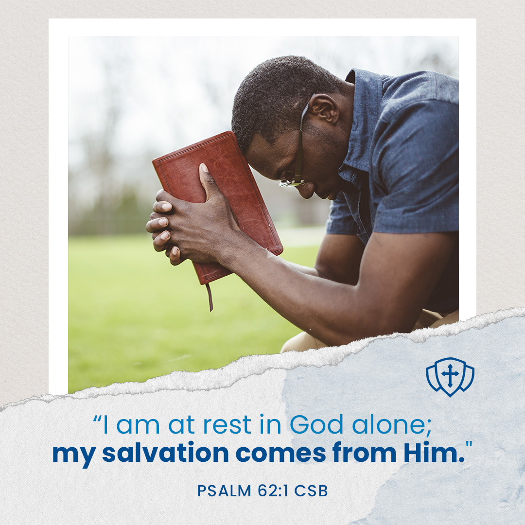 Kendrick Brothers (@kendrickbros) on Twitter photo 