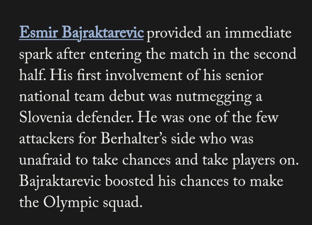 Wisconsin Soccer Central tweet media