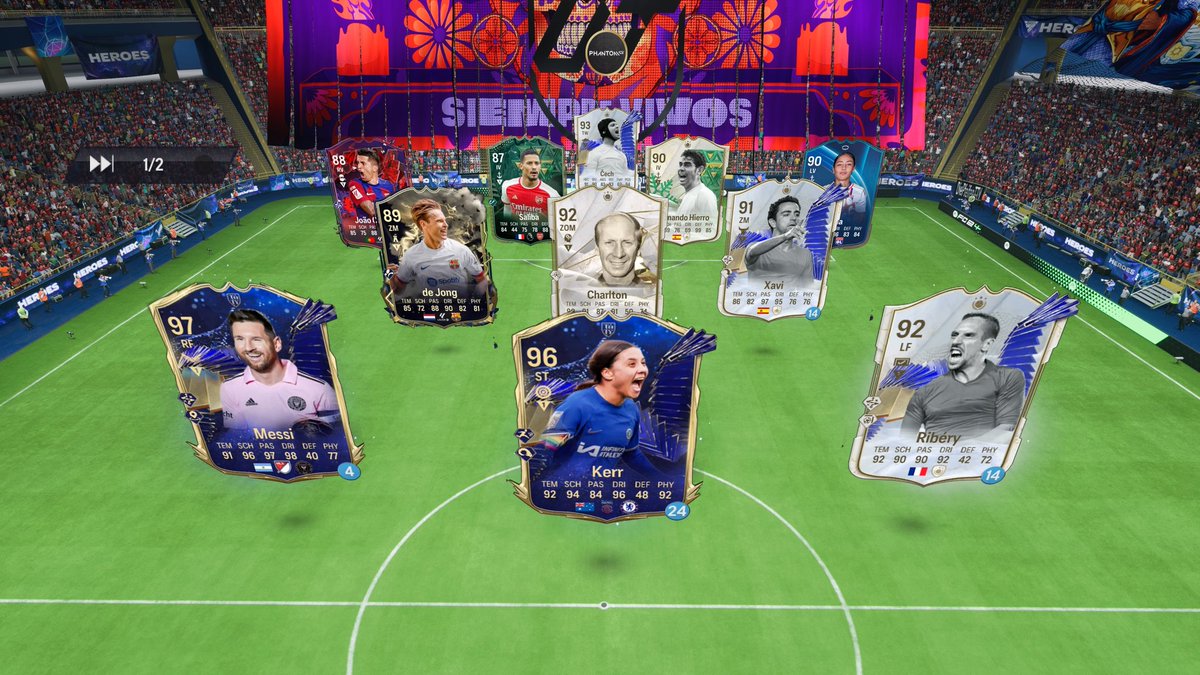 DiePfeifen's tweet photo. @SwepixTv Erste Game in der WL. Charlton und Cech waren auch noch Leihspieler.
Hat mir schon gereicht 😂😅 https://t.co/BshRl5PgPq