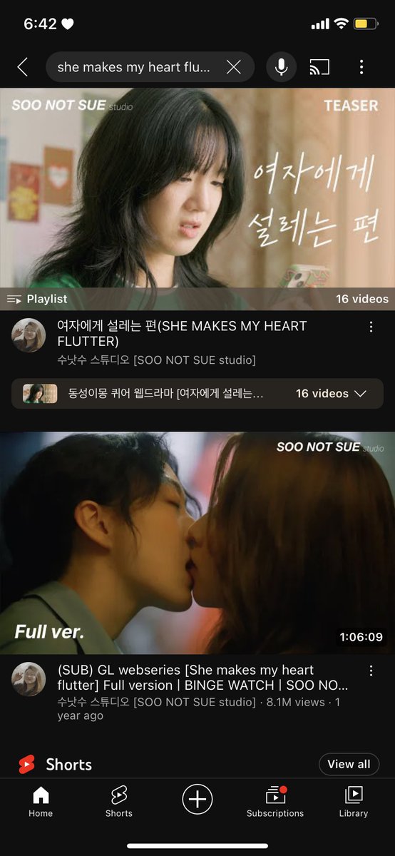 seolasmeow's tweet photo. GUYSSSSSHSJSJJS https://t.co/ursVXrdOkF