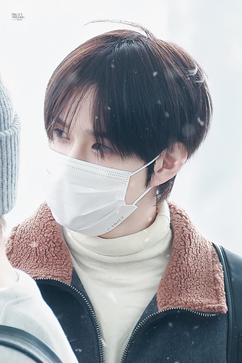 국적 한국남자에게서
90년대 일남력이라는게 존재한다고
초이케맨이 여기 떡하니 있다고