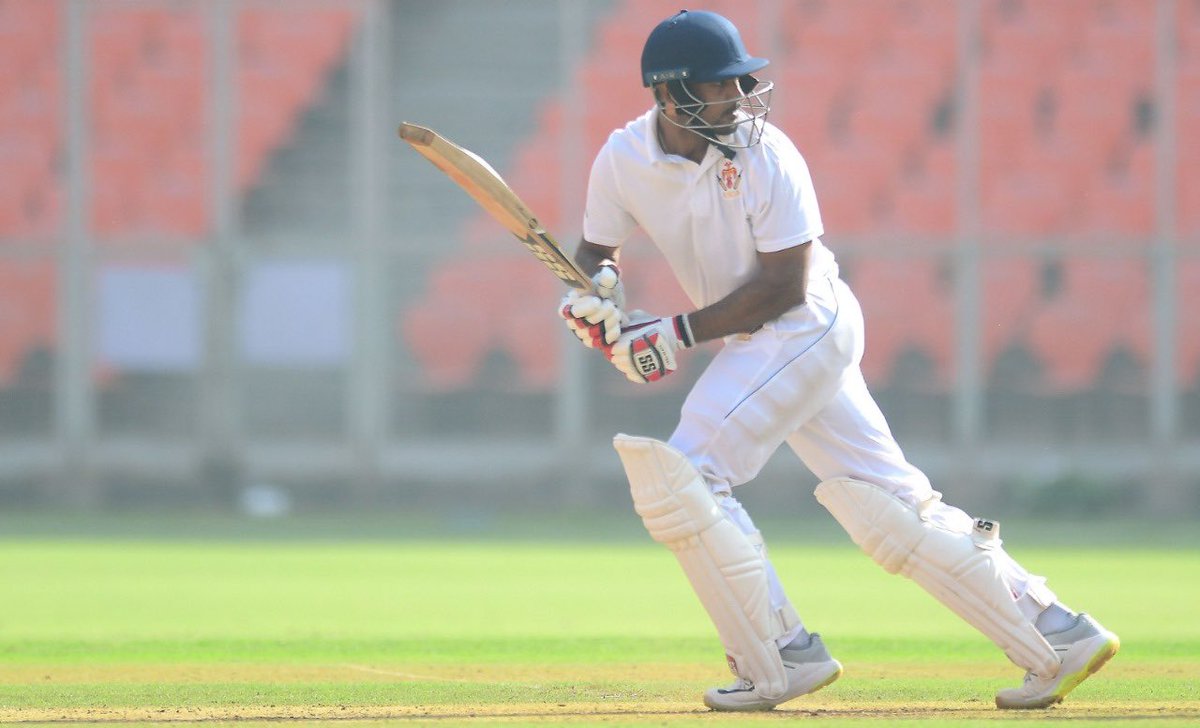 Mayank Agarwal tweet media