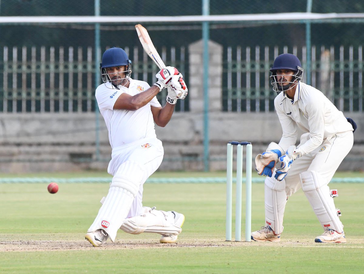 Mayank Agarwal tweet media