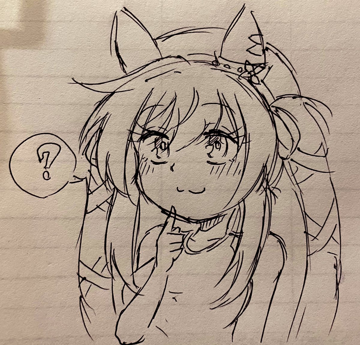 ????? 