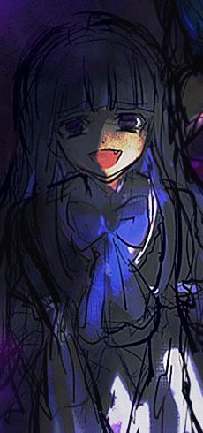 wkcjdB's tweet photo. wwww https://t.co/nvNTKQD1cZ