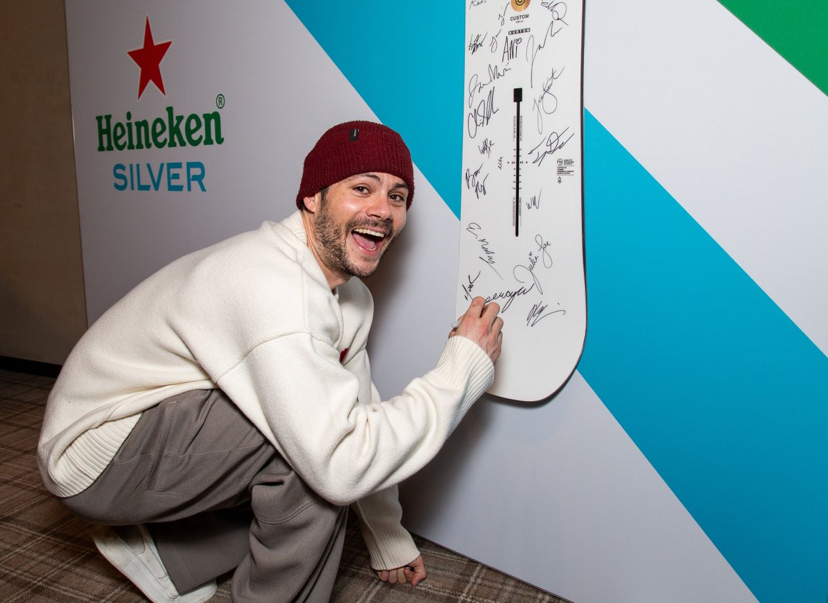 Dylan O'Brien Daily tweet media