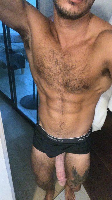 Birthday tomorrow  🥳 https://t.co/bRHXfEYH6W