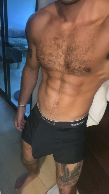 Birthday tomorrow  🥳 https://t.co/bRHXfEYH6W