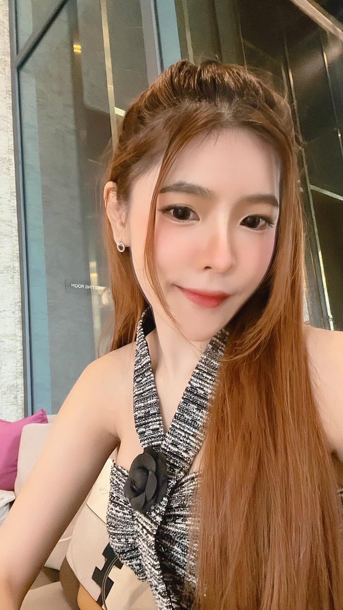 MaudSimmon96809's tweet photo. รับงานเพชรบูรณ์ ไม่จำกัดน้ำ😍
🆔 nomnoey9988

#รับงานเพชรบูรณ์ #ไซด์ไลน์เพชรบูรณ์
รับงานหล่มสัก รับงานเขาค้อ 
รับงานชนแดน รับงานหล่มเก่า
 รับงานหนองไผ่ รับงานวังโป่ง 
รับงานบึงสามพัน รับงานวิเชียรบุรี 
รับงานศรีเทพ รับงานน้ำหนาว https://t.co/xkS1xsCqcl