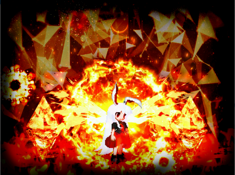 _Marlbor_'s tweet photo. Four old edits, authorized, exchangeable. https://t.co/rAue0CRaaO
