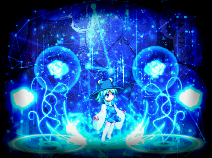_Marlbor_'s tweet photo. Four old edits, authorized, exchangeable. https://t.co/rAue0CRaaO