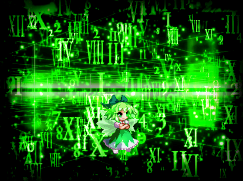 _Marlbor_'s tweet photo. Four old edits, authorized, exchangeable. https://t.co/rAue0CRaaO