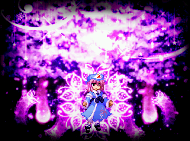 _Marlbor_'s tweet photo. Four old edits, authorized, exchangeable. https://t.co/rAue0CRaaO