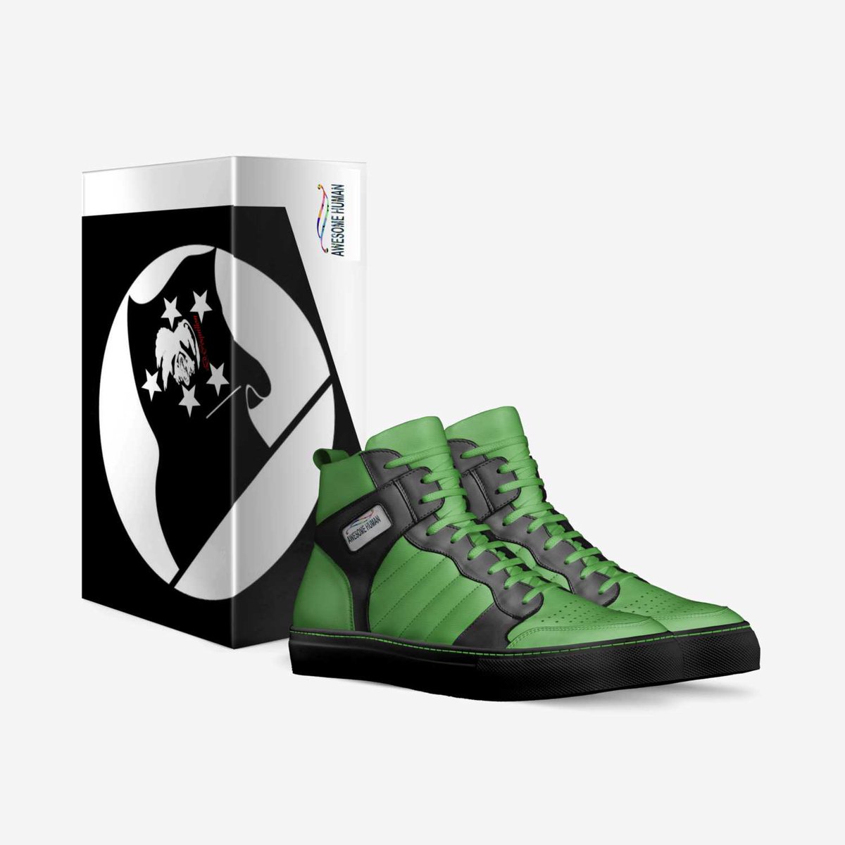 Follow up on IG <a href="/centillionbreed/">centillionbreed</a> to pick up our latest releases