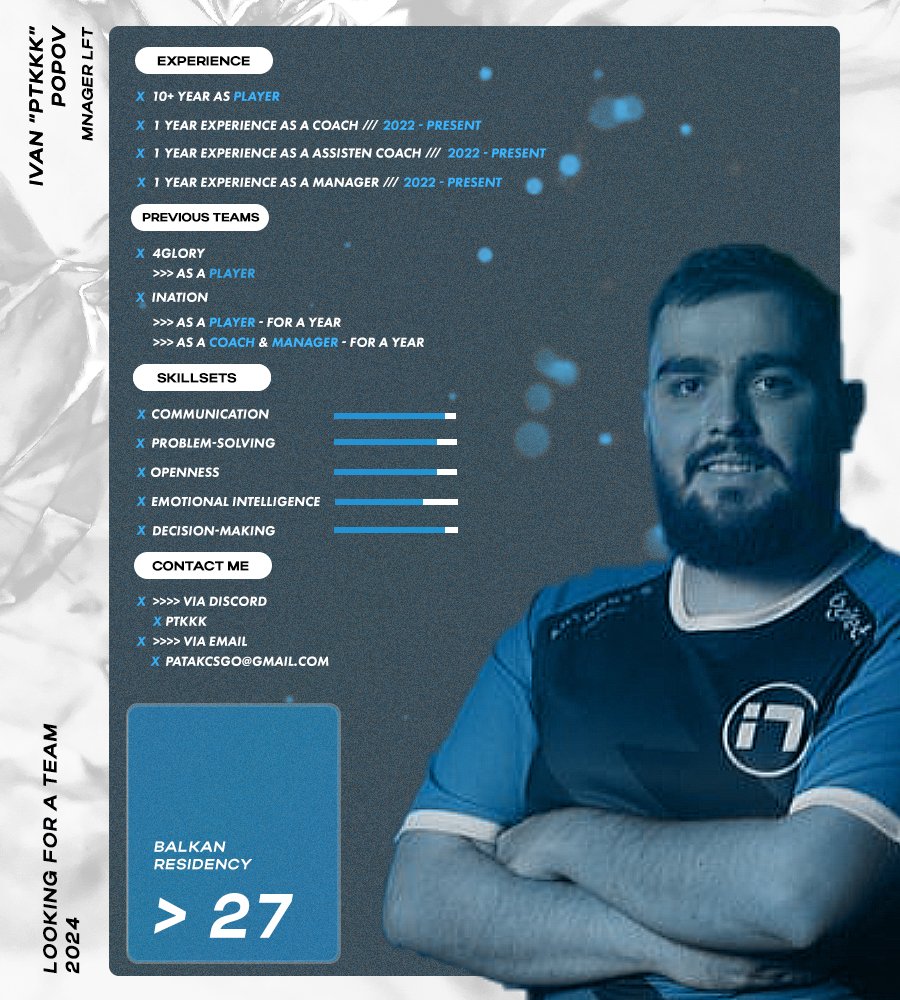 pTKKK 🇷🇸🇸🇮 tweet media