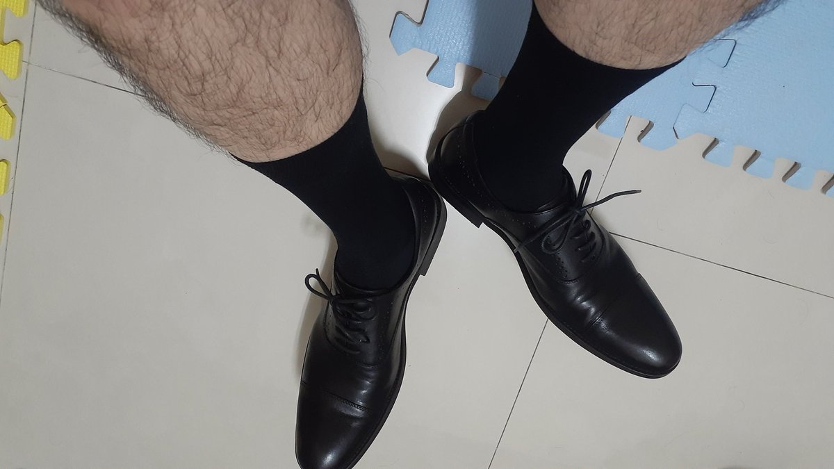 Lance (@lance3734140) on Twitter photo 