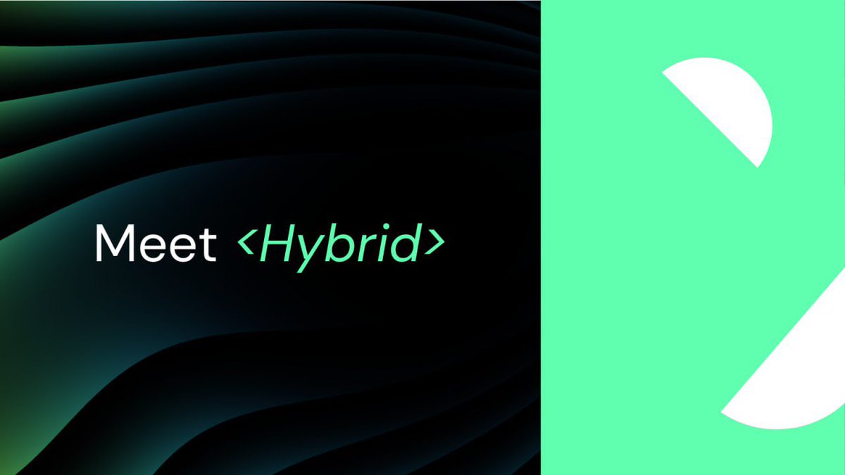 Crypto Growth Media tweet media