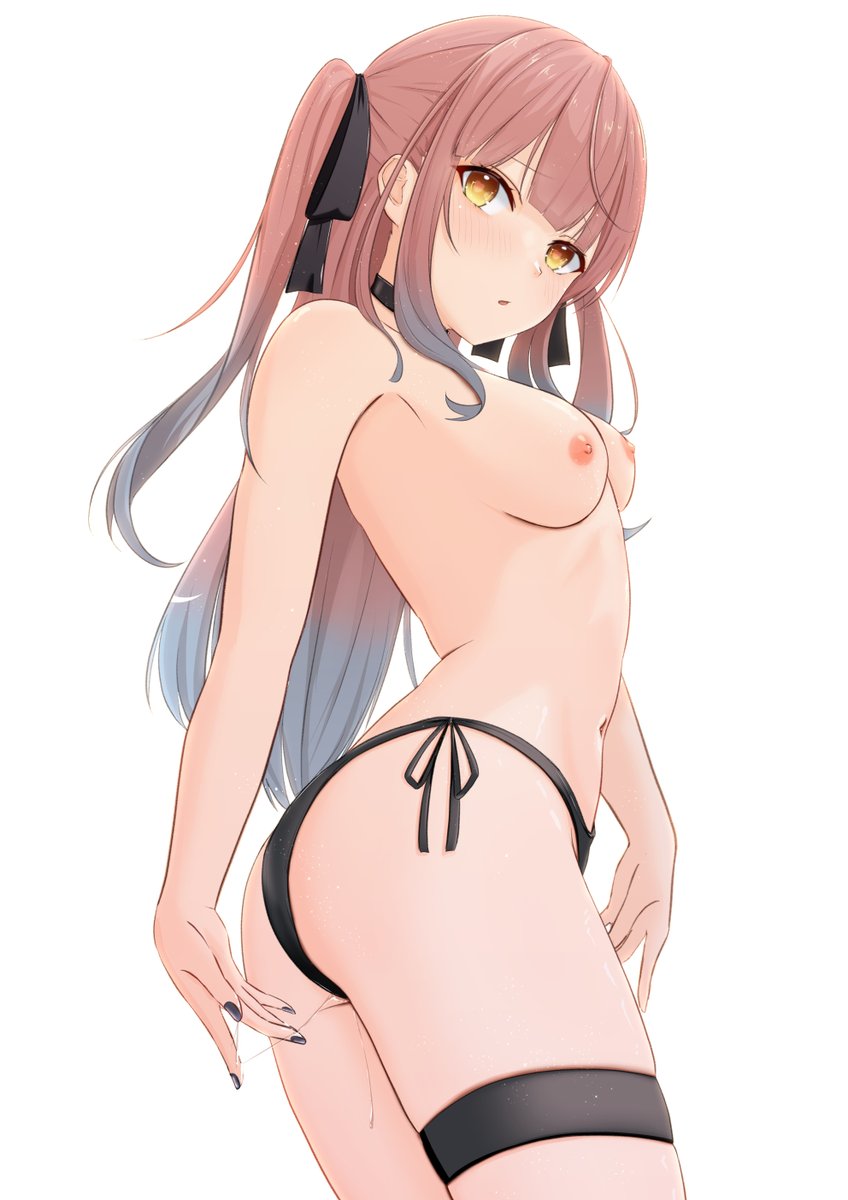 #乱のえ
久し振りに神無月らんさん描きました
昨日は誕生日おめでとうございました🎊
いつか清楚なのを描きたい 