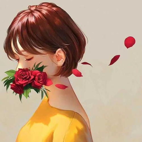 S-Cosy (@limei1160422811) on Twitter photo 
