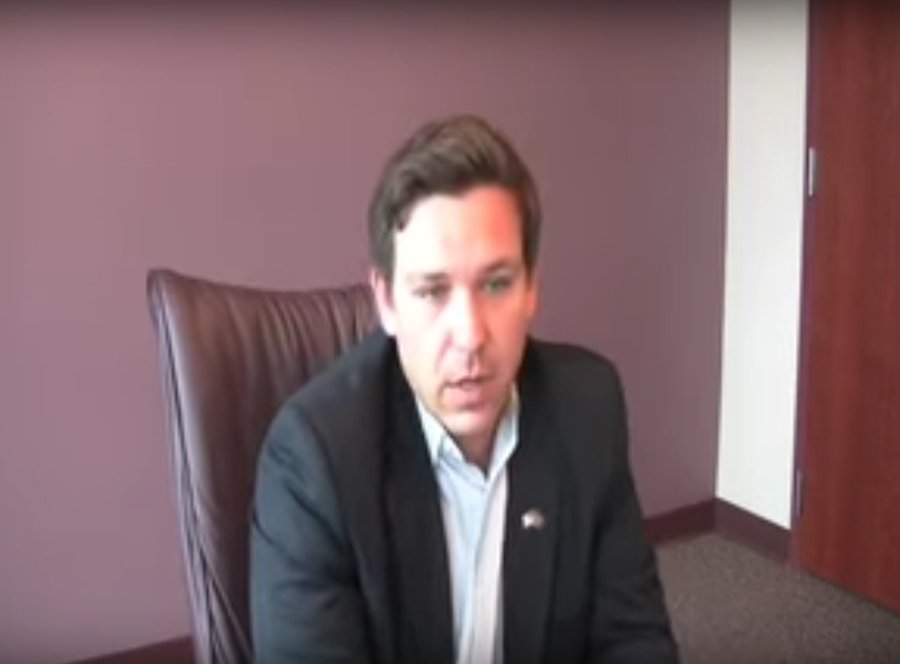 PoliticsVideoChannel tweet media