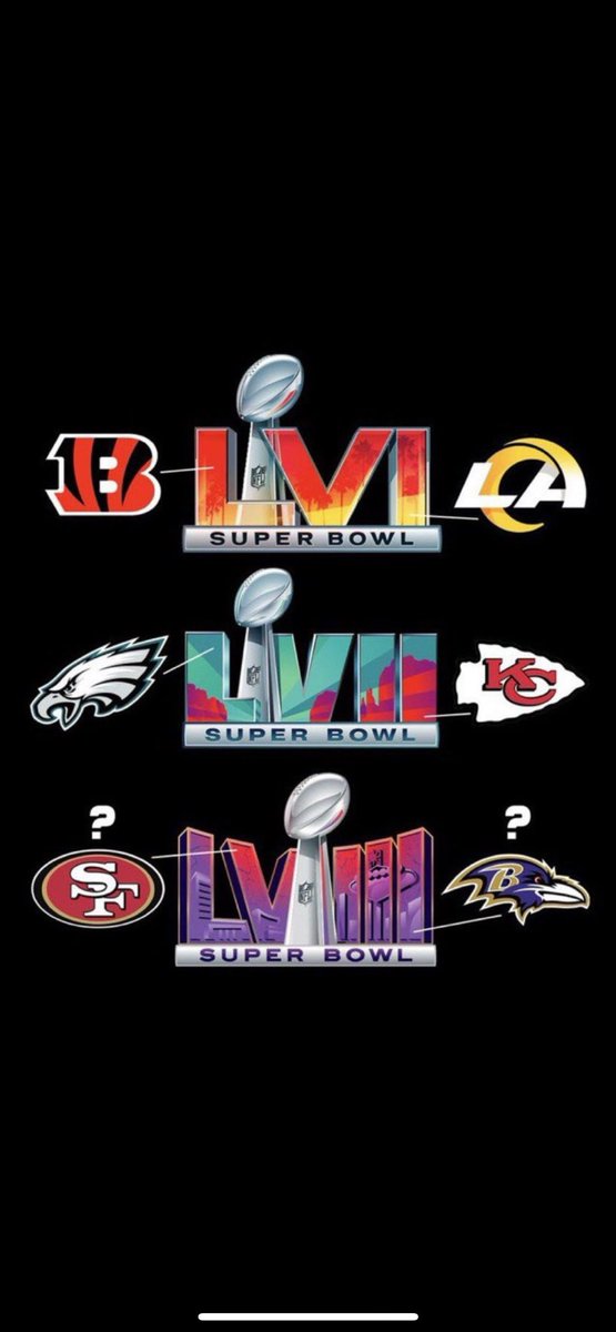 DStefanacci's tweet image. 👀 one step closer #NFLScript #NFL