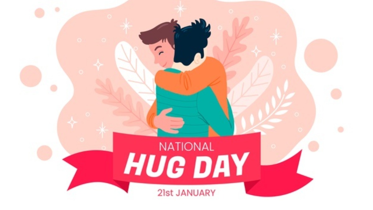 UnionHeightsDC's tweet photo. #hugAFriend  #lovewhereyoulive  #nationalhugDay https://t.co/D1MekqqZub