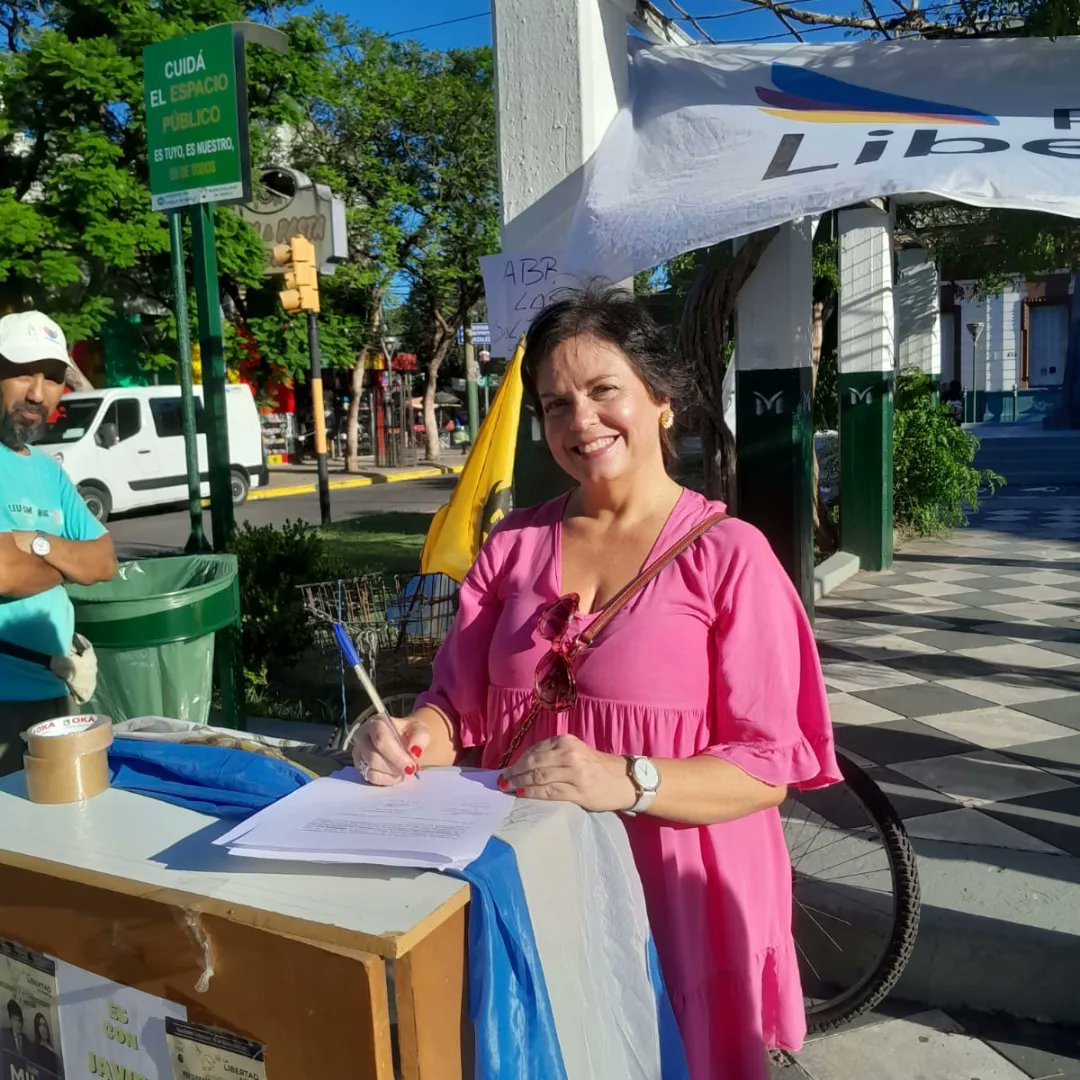 PartidoDifusion's tweet photo. Algunas personas que firmaron https://t.co/2bImcsCmPr