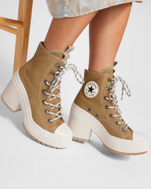plsSitdownshop's tweet photo. Pre-order Converse Korea 🇰🇷

Converse Chuck 70 de luxe heel

สีน้ำตาลอ่อน new! 4890 บาท
สีดำ / สีขาว sale 10% 4390 บาท
สีน้ำตาล sale 40% 4100 บาท
สีชมพู new! 4690 บาท

  รับมัดจำ 50%

#conversechuck70 #พรีออเดอร์เกาหลี https://t.co/PVxs1q9XOC